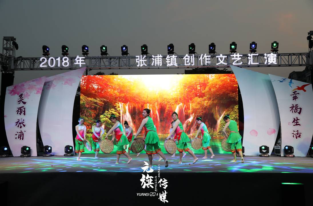 ͼƬ鿴