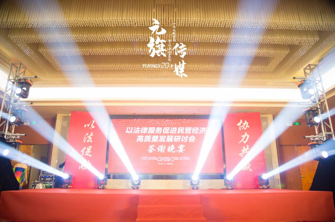 ͼƬ鿴