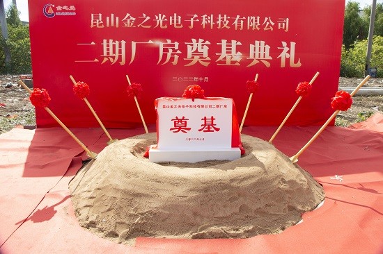 ͼƬ鿴
