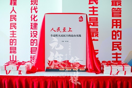 ͼƬ鿴
