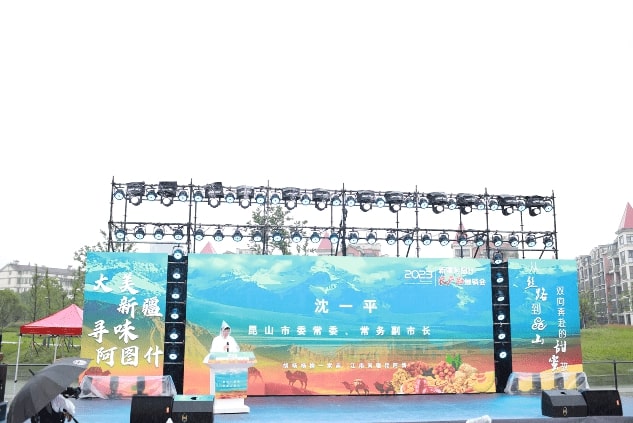 ͼƬ鿴