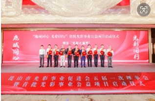 ͼƬ鿴
