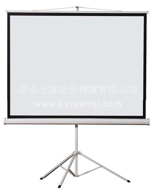 ͼƬ鿴