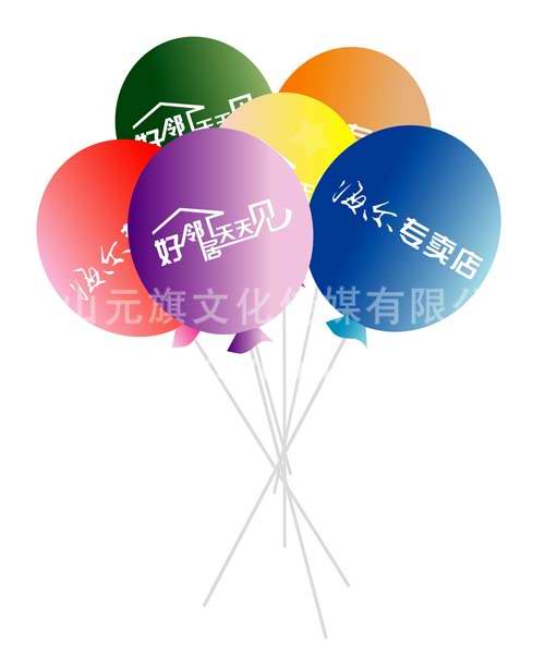 ͼƬ鿴